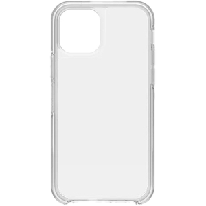 כיסוי Otterbox Symmetry - Smart - Lab & Mobile