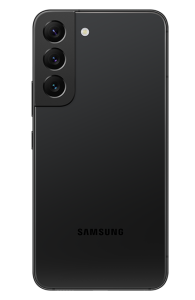 סמסונג גלקסי פלוס Samsung Galaxy S22+ 256GB 5G - Smart - Lab & Mobile