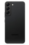 סמסונג גלקסי פלוס Samsung Galaxy S22+ 256GB 5G - Smart - Lab & Mobile