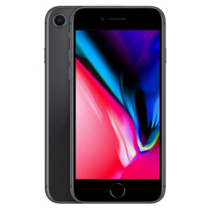 אייפון 8 64 GB שנה אחריות | iPhone 8 64GB - Smart - Lab & Mobile