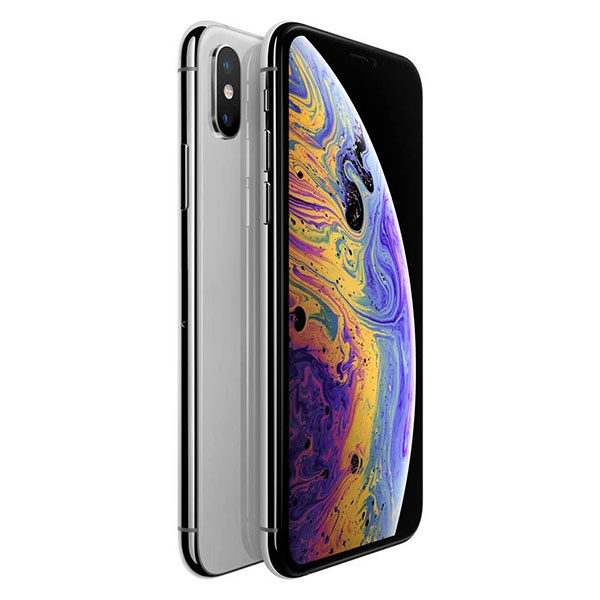 אייפון XS 64GB זהב שנה אחריות | iPhone XS 64GB - Smart - Lab & Mobile