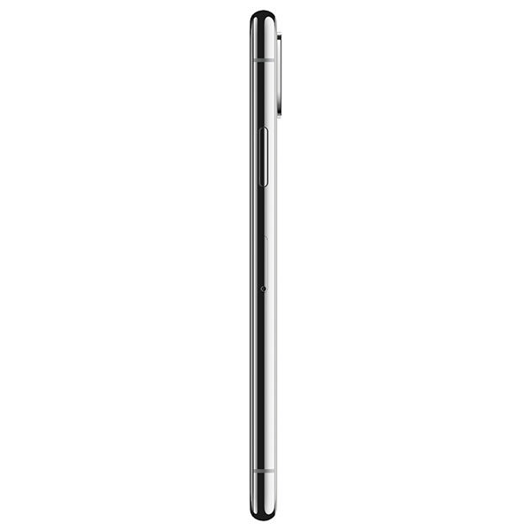 אייפון X 64GB שנה אחריות | iPhone X 64GB - Smart - Lab & Mobile