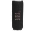 רמקול אלחוטי JBL FLIP 6