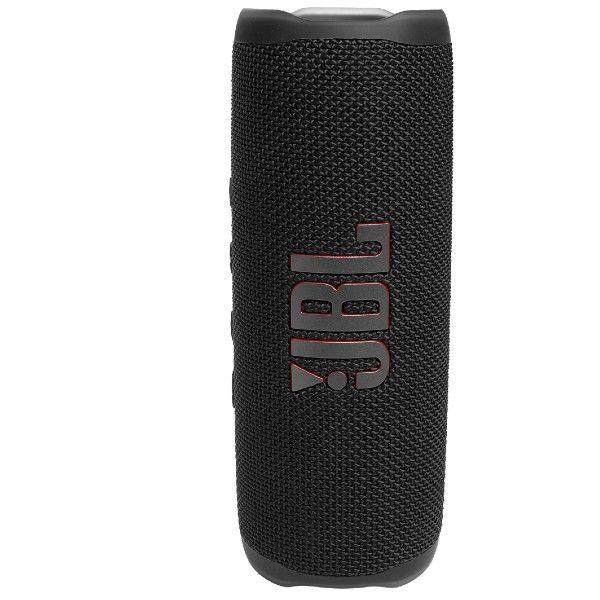 רמקול אלחוטי JBL FLIP 6