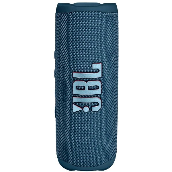 רמקול אלחוטי JBL FLIP 6