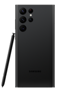 סמסונג גלקסי אולטרה Samsung Galaxy S22 Ultra 512GB 5G - Smart - Lab & Mobile