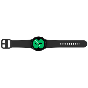 שעון חכם Samsung Galaxy Watch4 BT 40