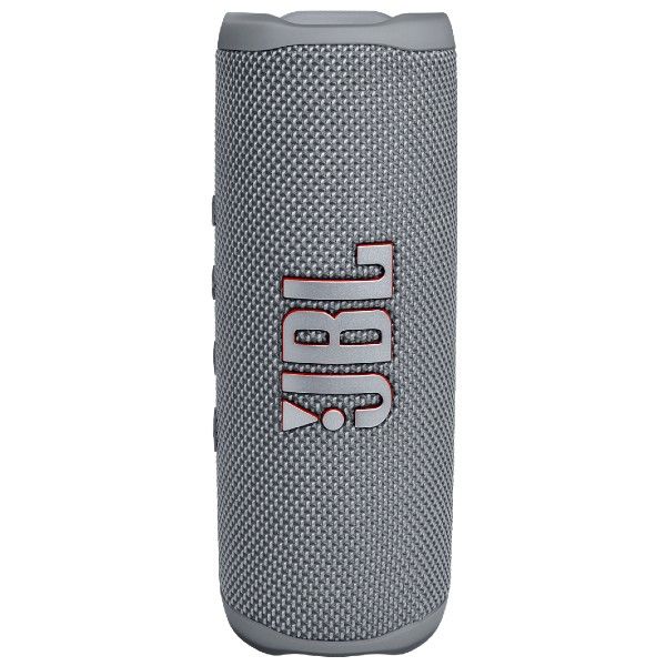 רמקול אלחוטי JBL FLIP 6