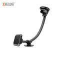 מעמד לרכב XMOUNT Magnetic Mount XM-09 - Smart - Lab & Mobile