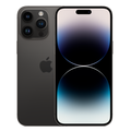 אייפון 14 פרו - Iphone 14 Pro יבואן רשמי