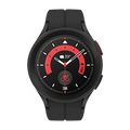 שעון חכם Samsung Galaxy Watch5 Pro BT 45mm