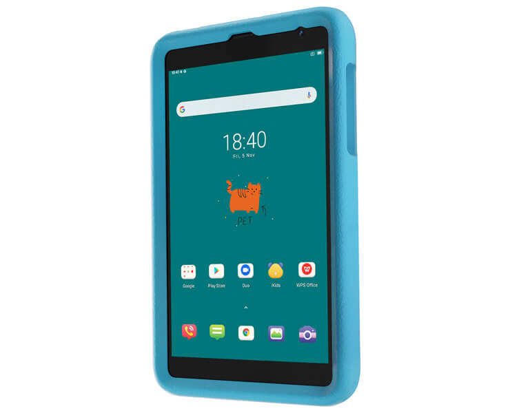 Tab 6 Kids מבית Blackview
