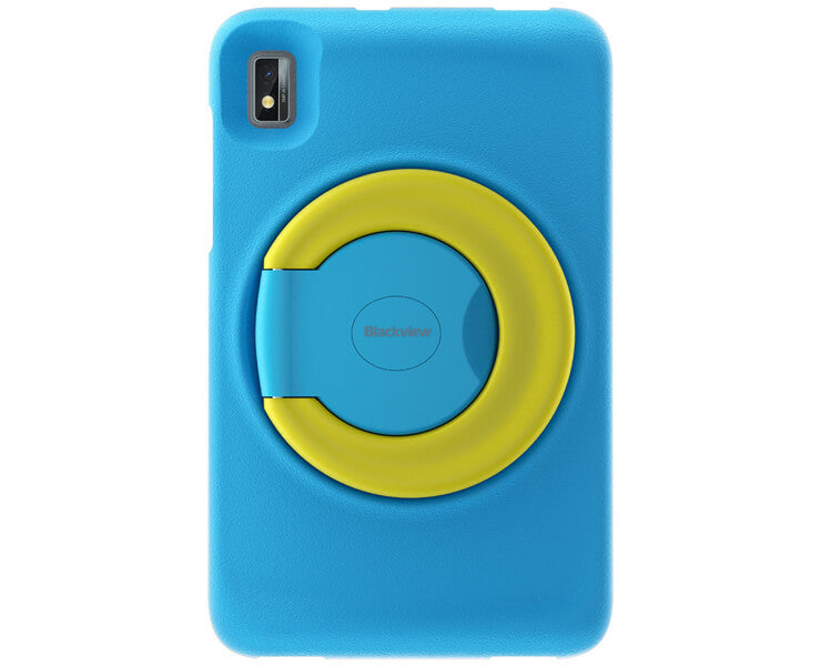 Tab 6 Kids מבית Blackview