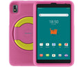 Tab 6 Kids מבית Blackview