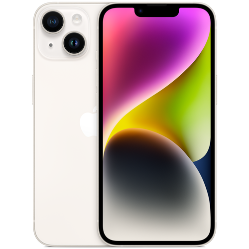 אייפון 14 פלוס - Iphone 14 Max יבואן רשמי