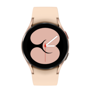 שעון חכם Samsung Galaxy Watch4 BT 40