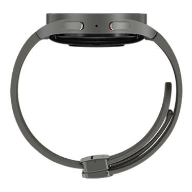שעון חכם Samsung Galaxy Watch5 Pro LTE 45mm