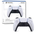 Sony PS5 DualSense Wireless Controller Official