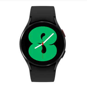 שעון חכם Samsung Galaxy Watch4 BT 40