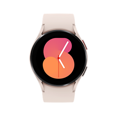 שעון חכם Samsung Galaxy Watch5 BT 40mm