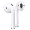 אוזניות אלחוטיות איירפודס אפל Airpods 2  Apple - Smart - Lab & Mobile