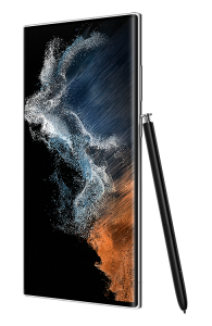 סמסונג גלקסי אולטרה Samsung Galaxy S22 Ultra 512GB 5G - Smart - Lab & Mobile