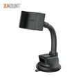 מעמד לרכב XMOUNT Easy Mount XM-11 - Smart - Lab & Mobile