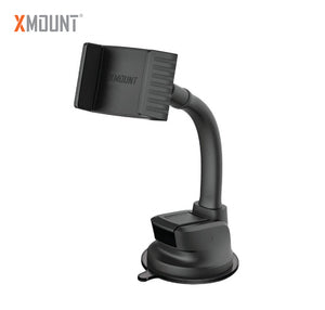 מעמד לרכב XMOUNT Easy Mount XM-11 - Smart - Lab & Mobile