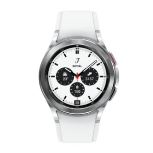 שעון חכם Samsung Galaxy Watch4 Classic BT 46