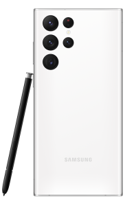סמסונג גלקסי אולטרה Samsung Galaxy S22 Ultra 512GB 5G - Smart - Lab & Mobile