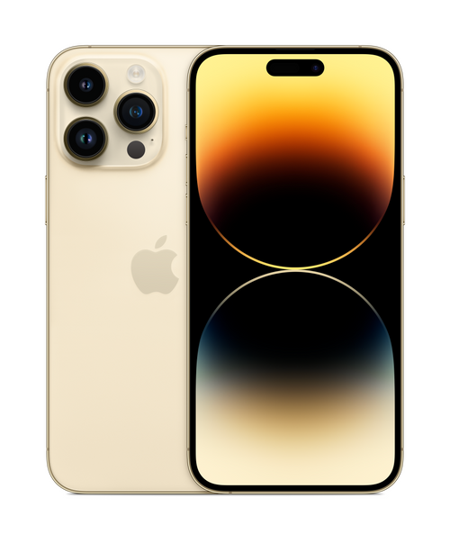 אייפון 14 פרו - Iphone 14 Pro יבואן רשמי