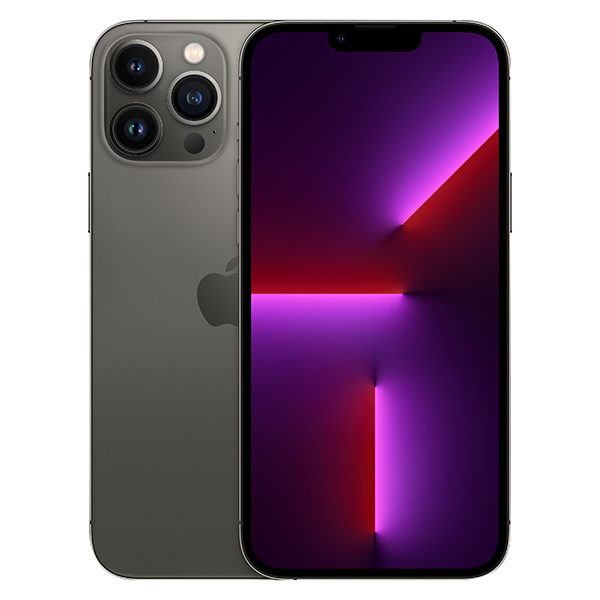 אייפון 13 פרו מקס אחריות DCS שנה | iPhone 13 Pro Max - Smart - Lab & Mobile
