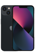 iPhone 13 Pro 256GB Apple אייפון 13 פרו - Smart - Lab & Mobile