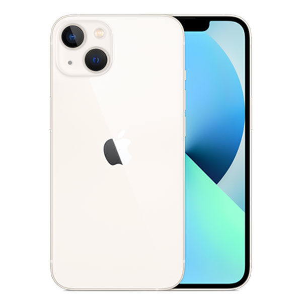 אייפון 13 שנה אחריות DCS רשמי | iPhone 13 - Smart - Lab & Mobile