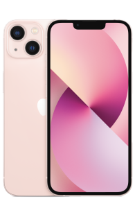 iPhone 13 Pro 256GB Apple אייפון 13 פרו - Smart - Lab & Mobile