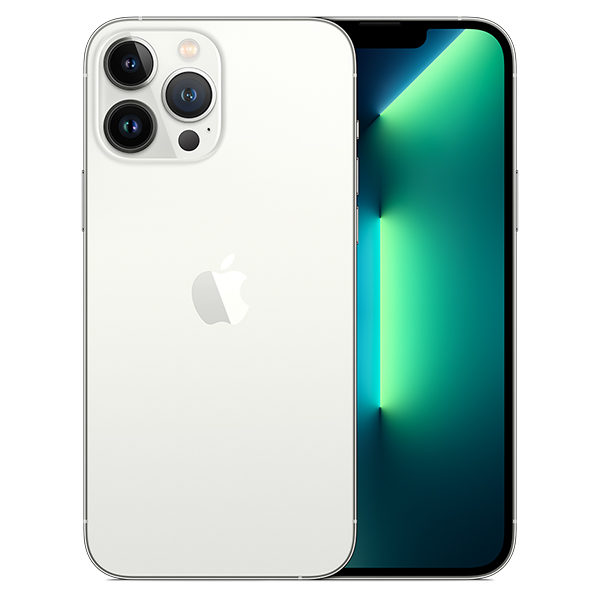 אייפון 13 פרו מקס אחריות DCS שנה | iPhone 13 Pro Max - Smart - Lab & Mobile