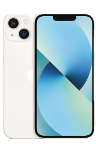 iPhone 13 256GB Apple - אייפון 13 - Smart - Lab & Mobile