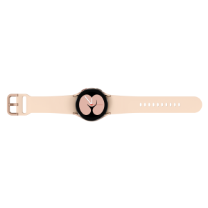שעון חכם Samsung Galaxy Watch4 LTE 40