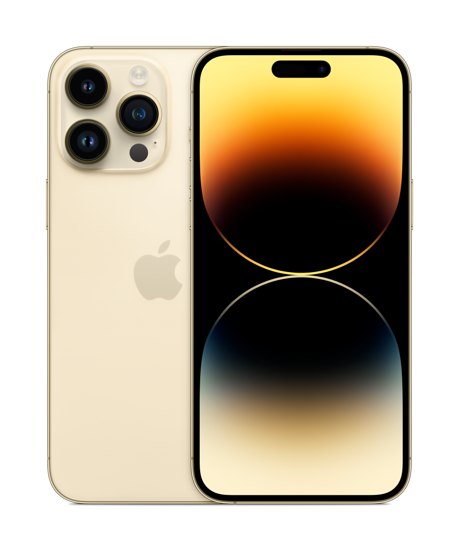 אייפון 14 פרו מקס - Iphone 14 Pro Max יבואן רשמי