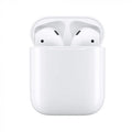 אוזניות אלחוטיות איירפודס אפל Airpods 2  Apple