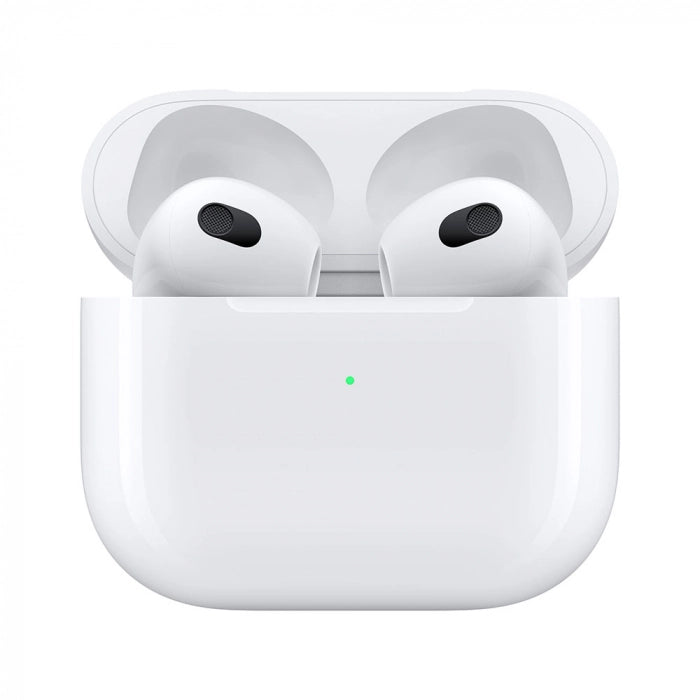 אוזניות אלחוטיות Apple AirPods Pro 2 (2nd Generation) - כולל מארז MagSafe החדש עם טעינה אלחוטית - מכירה מוקדמת