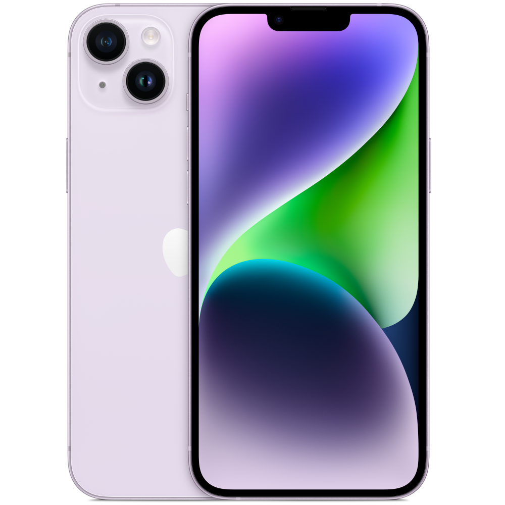 אייפון 14 - Iphone 14 יבואן רשמי