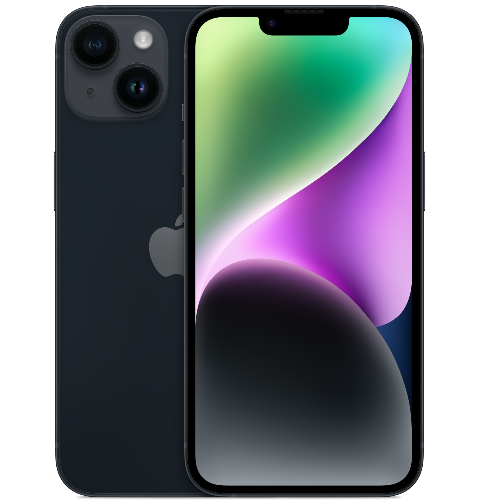אייפון 14 - Iphone 14 יבואן רשמי
