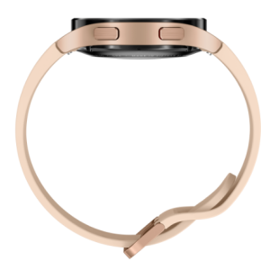 שעון חכם Samsung Galaxy Watch4 LTE 40