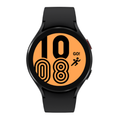 שעון חכם Samsung Galaxy Watch4 LTE 44