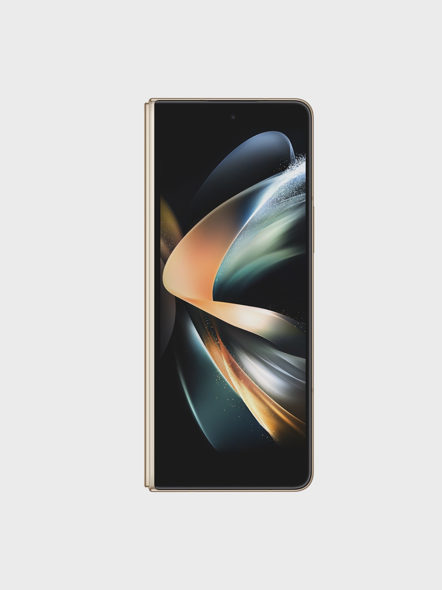 סמסונג גלקסי Samsung Galaxy Z Fold 4 512GB 5G