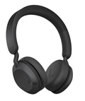 JABRA אוזניות Over the ear Elite 45h
