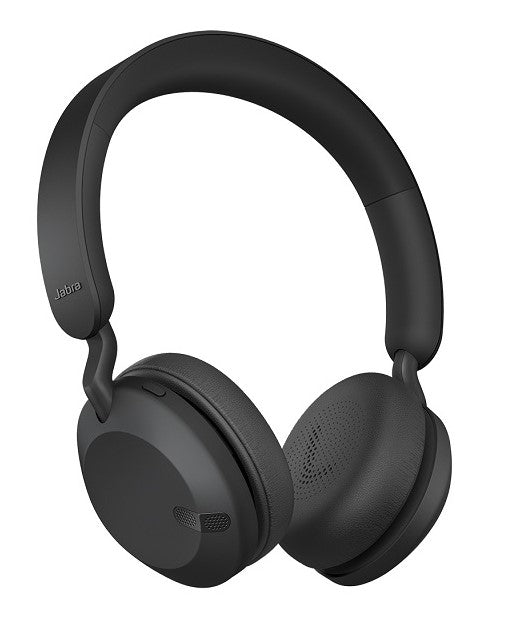 JABRA אוזניות Over the ear Elite 45h