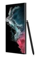 סמסונג גלקסי אולטרה Samsung Galaxy S22 Ultra 256GB 5G - Smart - Lab & Mobile