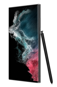 סמסונג גלקסי אולטרה Samsung Galaxy S22 Ultra 256GB 5G - Smart - Lab & Mobile